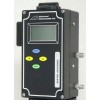 ھʽ׃GPR-2500MOMھx