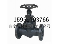 䓽ֹy
