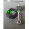 VݽT(mn)LUGBu