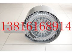 uÏSң2BH1910-7HH37߉u