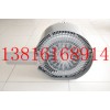 uÏS2BH1910-7HH37߉u