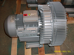 LCS 2BH1943-7GH37LC TLC