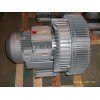 LCS 2BH1943-7GH37LC TLC