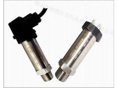 ׃PTH503-0.06MPa-0.5-M20-3m