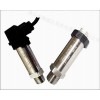 ׃PTH503-0.06MPa-0.5-M20-3m