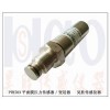 ׃PTH703-0.06MPa-0.5-M20-3m