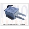 ׃PTH802-100MPa-0.5-M20-3m