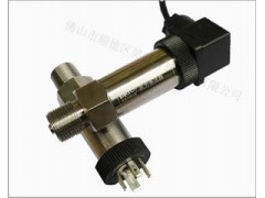 (sh)։׃PTH708-30MPa-0.5-M20-3m