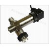 (sh)։׃PTH708-30MPa-0.5-M20-3m