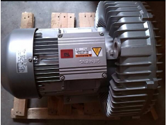 LC2BH1800-7AH16I(y)mLC