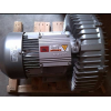 LC2BH1800-7AH16I(y)mLC