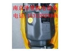 (gu)ʿ(l)ͱA10VSO10DR