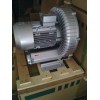 mLC2HB910-AH07_LCS