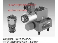 ʿby؃r(ji)LC100A05E6X