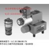ʿby؃r(ji)LC100A05E6X