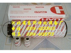 HD1045SֱNVо