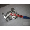 偠tÏʽP䓿P(gun)my