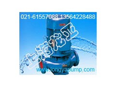 ISG100-200(I)ʽܵxı