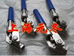 Ԅ(dng)λP(gun)P䓽zy