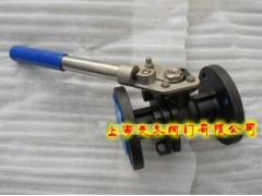 x_ԄP(gun)]̼䓷my