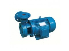 40W6-160uáֱB偠táˮaS