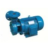 40W6-160uáֱB偠táˮa(chn)S