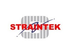 (yu)(sh)(yng)Ӣ(gu)STRAINTEK PRECISION