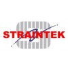 (yu)ݹ(yng)ӢSTRAINTEK PRECISION