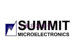 ͬyw(gu)SUMMITMICROELECTRONICSԴ