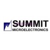 ͬyw(gu)SUMMITMICROELECTRONICSԴ