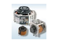 (yu)(sh)(yng)SUPERIOR ELECTRIC׃