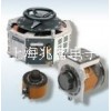 (yu)(sh)(yng)(gu)SUPERIOR ELECTRIC׃