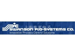 (yu)(sh)(yng)SWANSON FLO-SYSTEMSyT