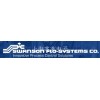 (yu)(sh)(yng)(gu)SWANSON FLO-SYSTEMSyT(mn)