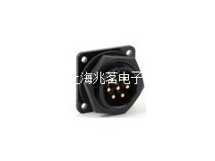 ϺӿƼ޹˾(yu)rNSWITCHCRAFT_P(gun)