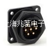 ϺӿƼ޹˾(yu)r(ji)N(xio)SWITCHCRAFT_(ki)P(gun)