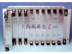 (yu)(sh)(yng)(gu)SWITCHING POWER INCԴ