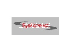 ϺӿƼ޹˾(yu)r(ji)NSYSKONNECTm