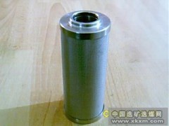 (yng)VоTZX2.BH-250 5