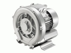 RB-033ȫLLC2.2KWuʽLC