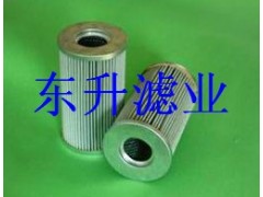 0040RN010BN4HC/-VR¿˞Vо