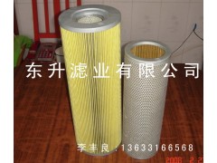 R¿˞Vо 0055 D 010 BN4HC /-V