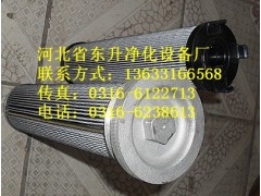 0055D010BN4HC/-V R¿˞Vо