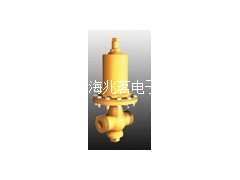 ROSS VALVE MANUFACTUԄ{(dio)(ji)y