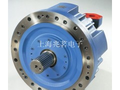 (yu)(sh)(yng)(gu)ROTARY POWERR_(d)