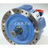 (yu)(sh)(yng)(gu)ROTARY POWERR_(d)