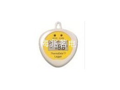 ϺӿƼ޹˾(yu)rNROTOTHERMӛ䛃x