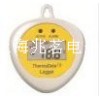 ϺӿƼ޹˾(yu)rNROTOTHERMӛ䛃x