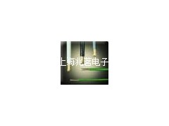 ROWE INDUSTRIES߉茧(do)
