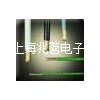 ROWE INDUSTRIES߉茧(do)